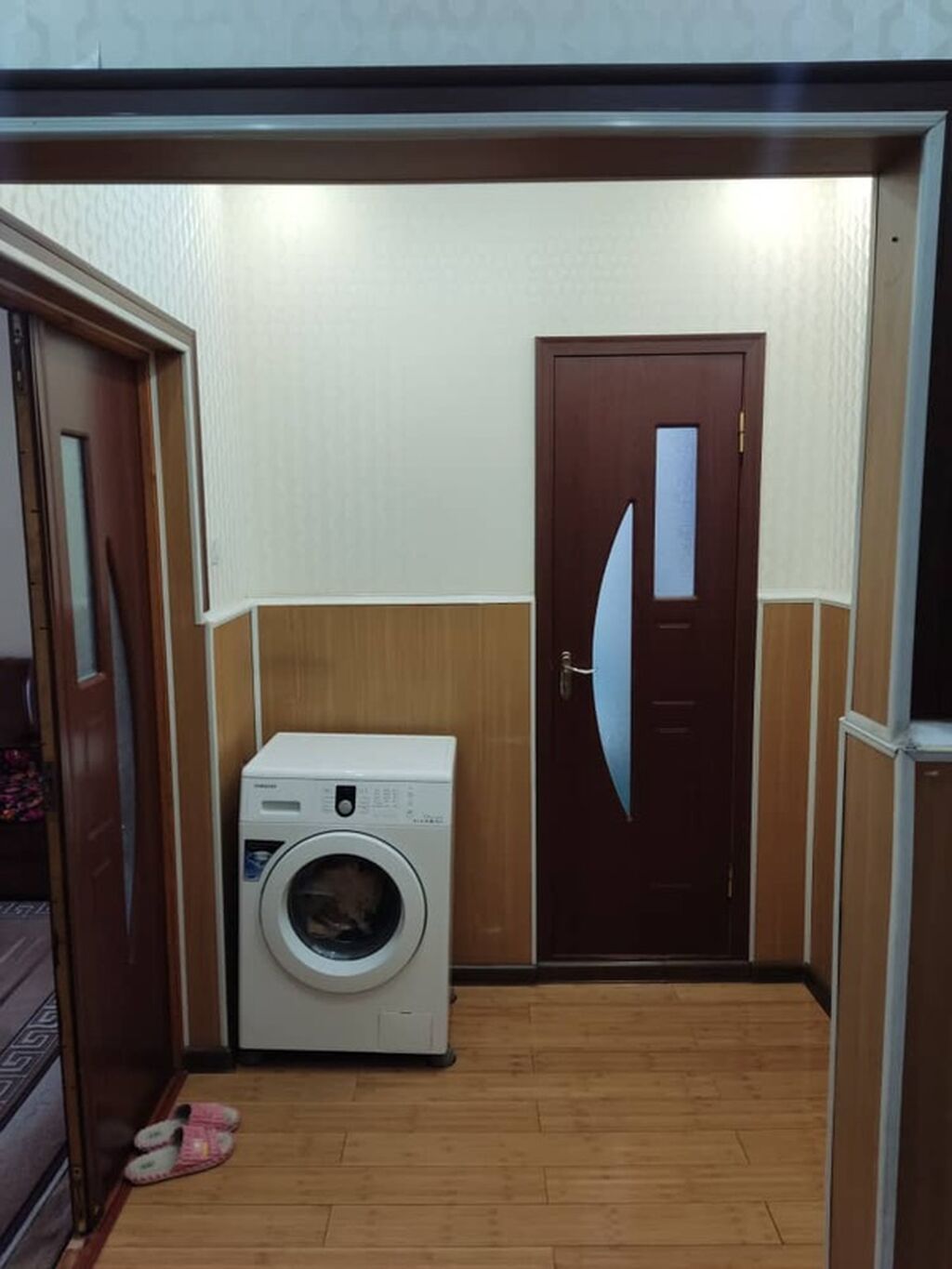 Продаю 2 комнатную квартиру 105 серии срочно!: фото 1