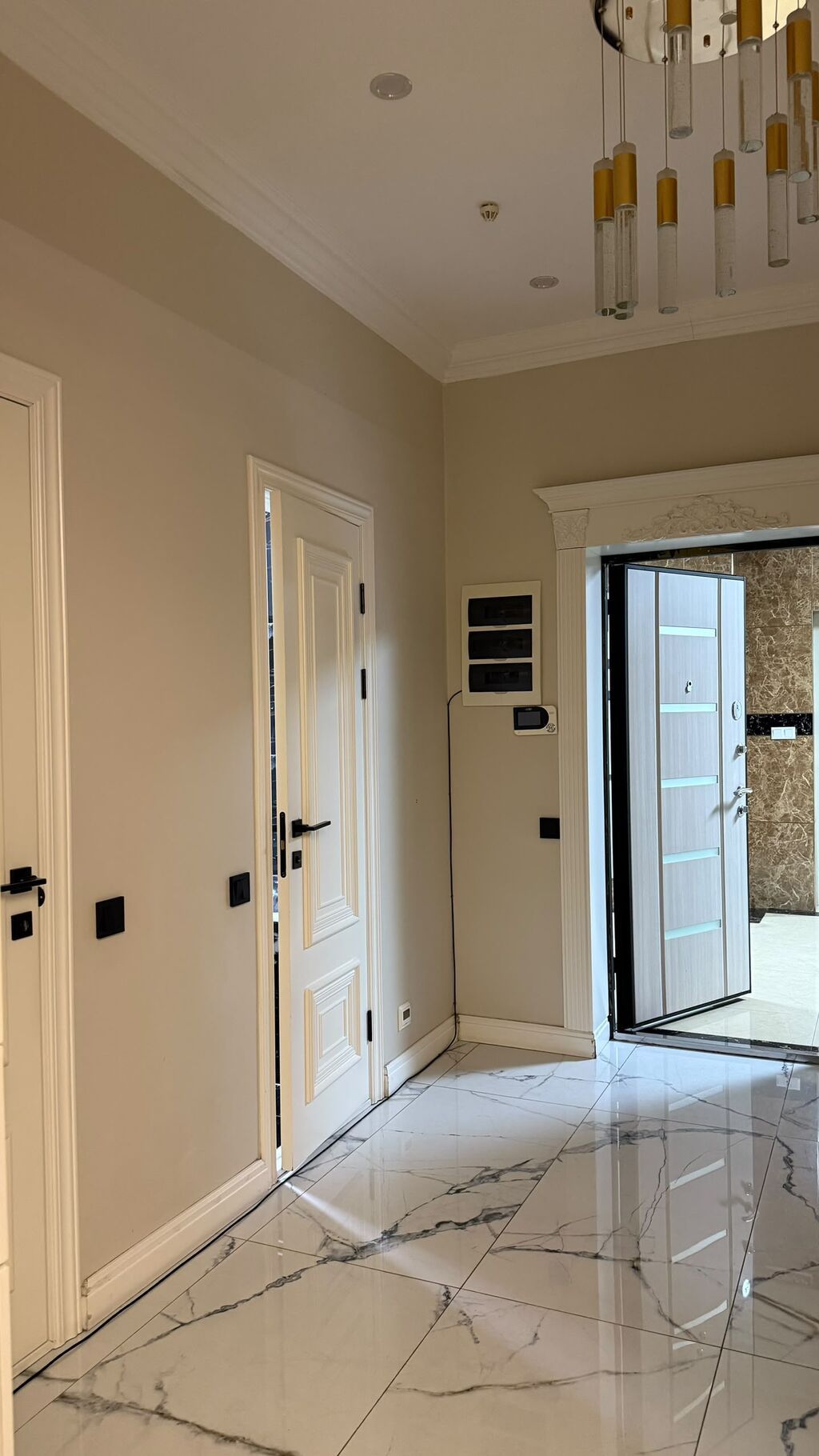 Сдам 2-комнатную квартиру-студию в ЖК "Elite residence": фото 7