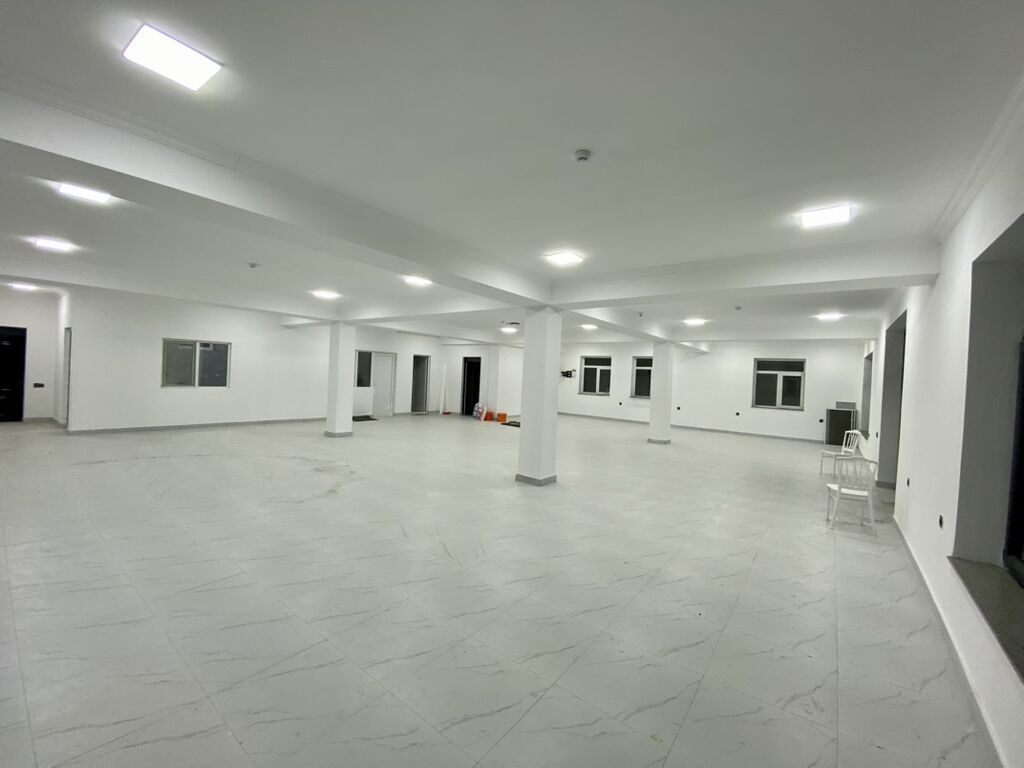 Binəqədi rayonu Adil Məmmədov küçəsi 62E(85-nömrəli, Avtobusun son