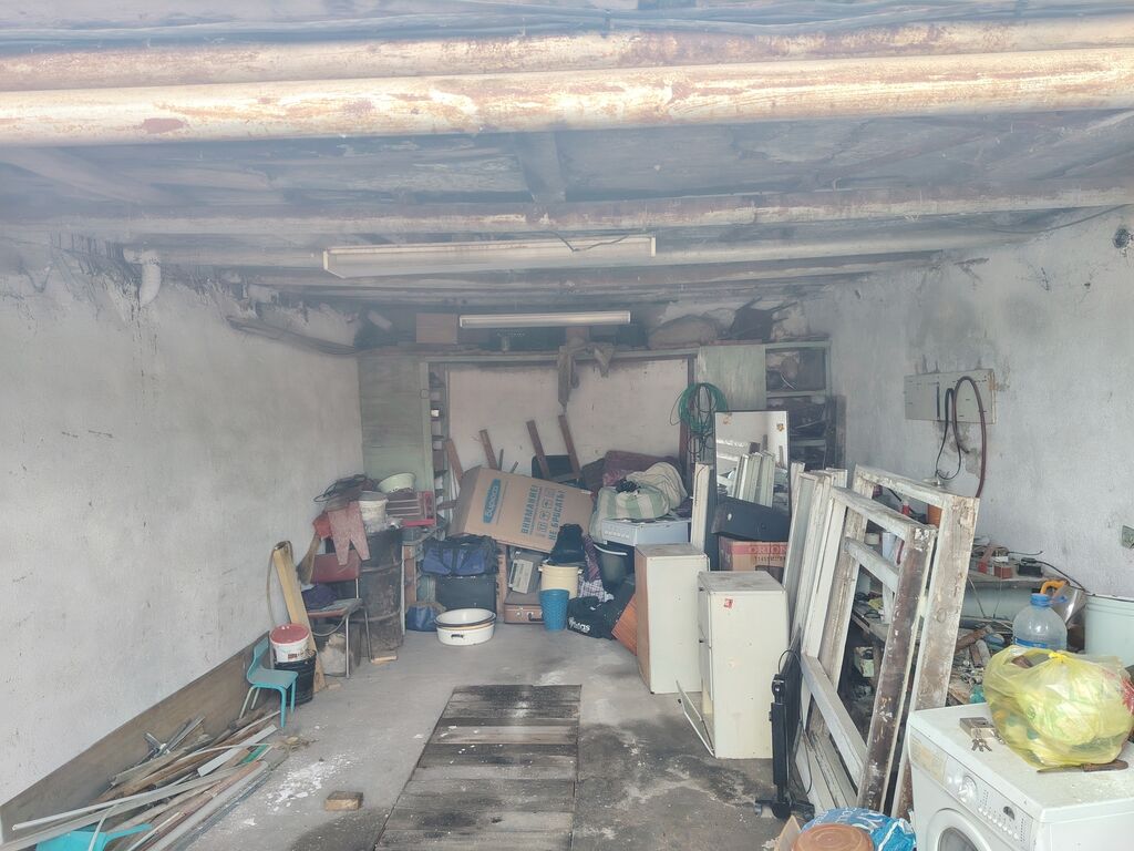 Фото объявления