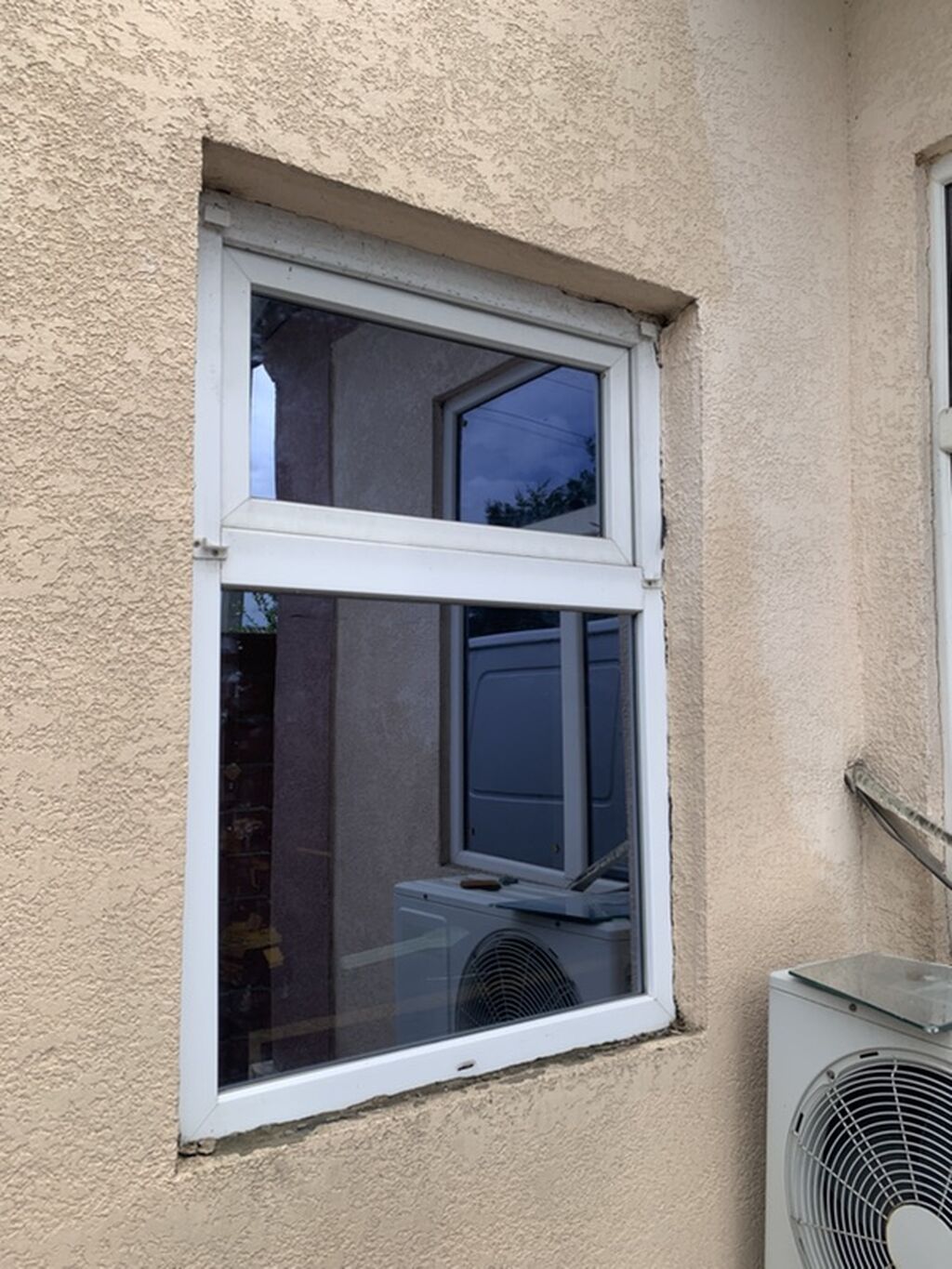 : Реставрация, Установка, Ремонт, Бесплатный выезд: фото 2