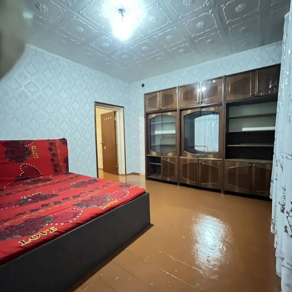 25 м², 2 комнаты, Рынок Баят/Азиз, Без животных: фото 4