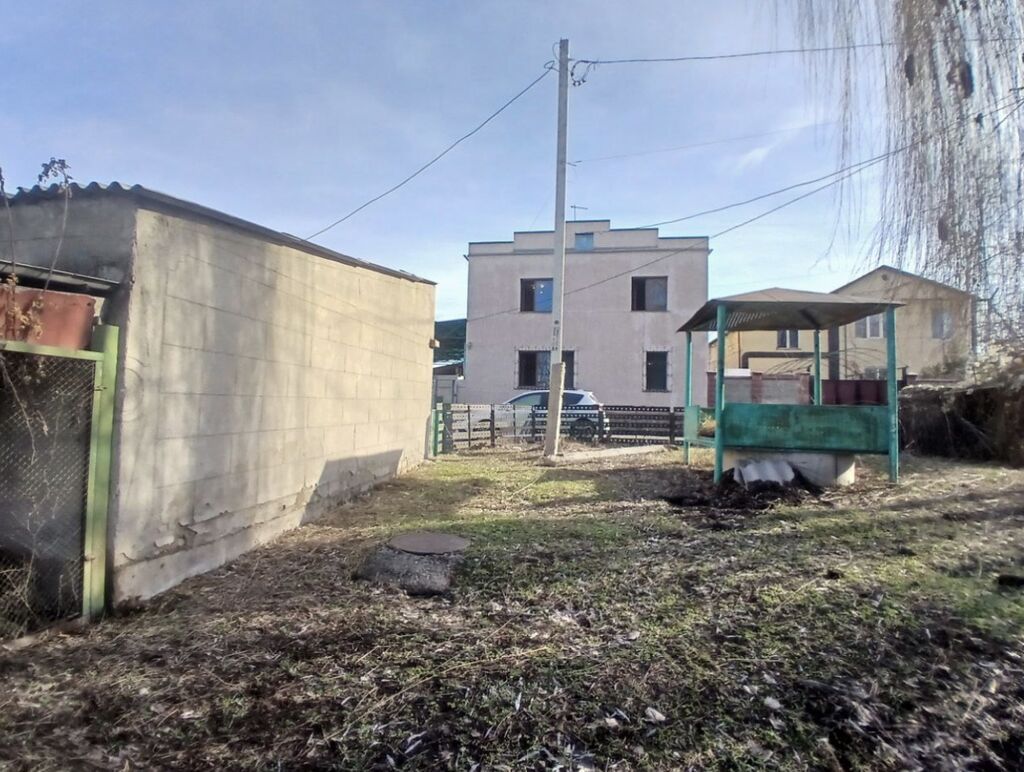 250 м², 7 комнат: фото 4