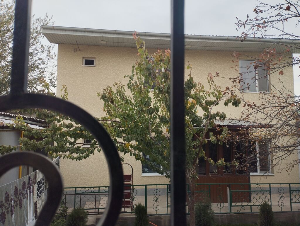 70 м², 3 комнаты, Тунгуч мкр