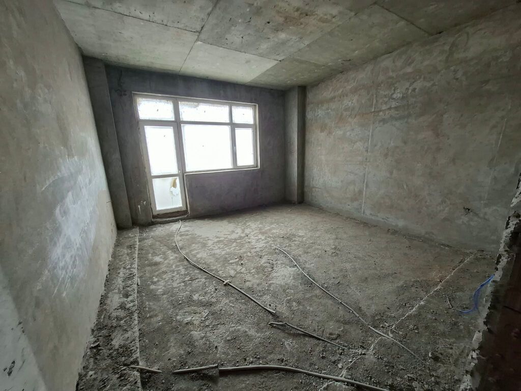 5 otaqlı, Yeni tikili, 278 kv. m