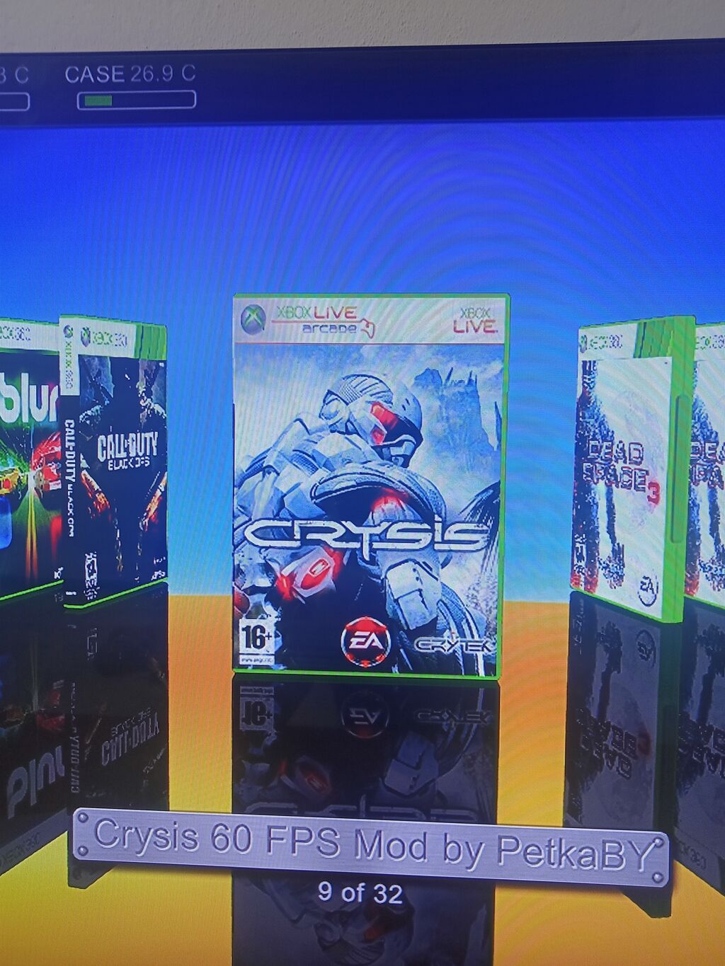 Xbox 360 в хорошем состоянии 320гб: 8500 KGS ▷ Xbox 360 | Кант | 108456240  ᐈ lalafo.kg