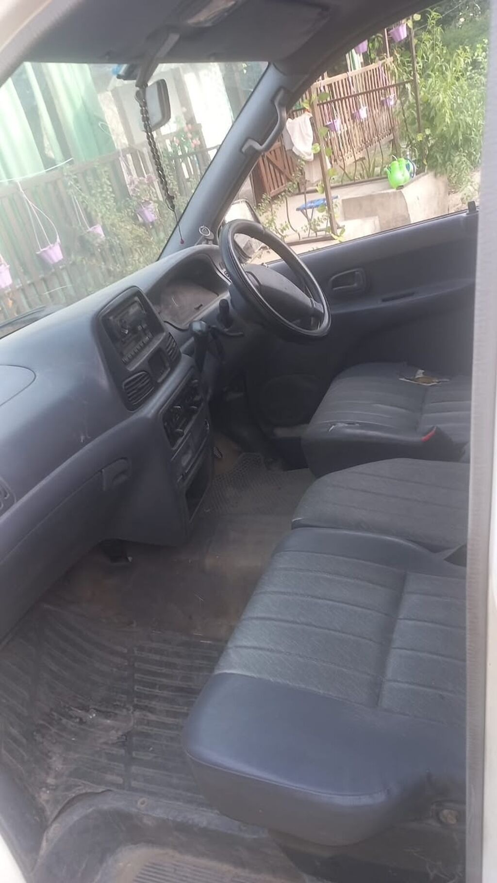 Бензиновый мотор Toyota 2001 г., 1.8 л, Б/у, Оригинал, Япония: фото 5