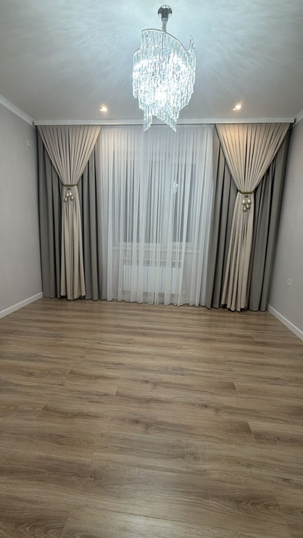 Продаётся дом, оскон Ордо. Характеристики: - Площадь дома: 250 м² -: фото 5