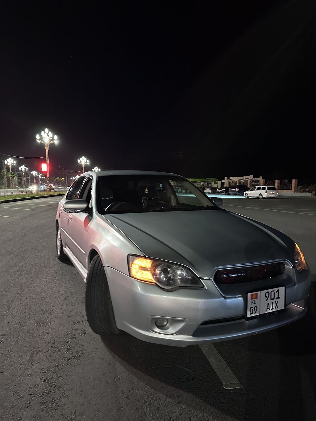 Фото 4