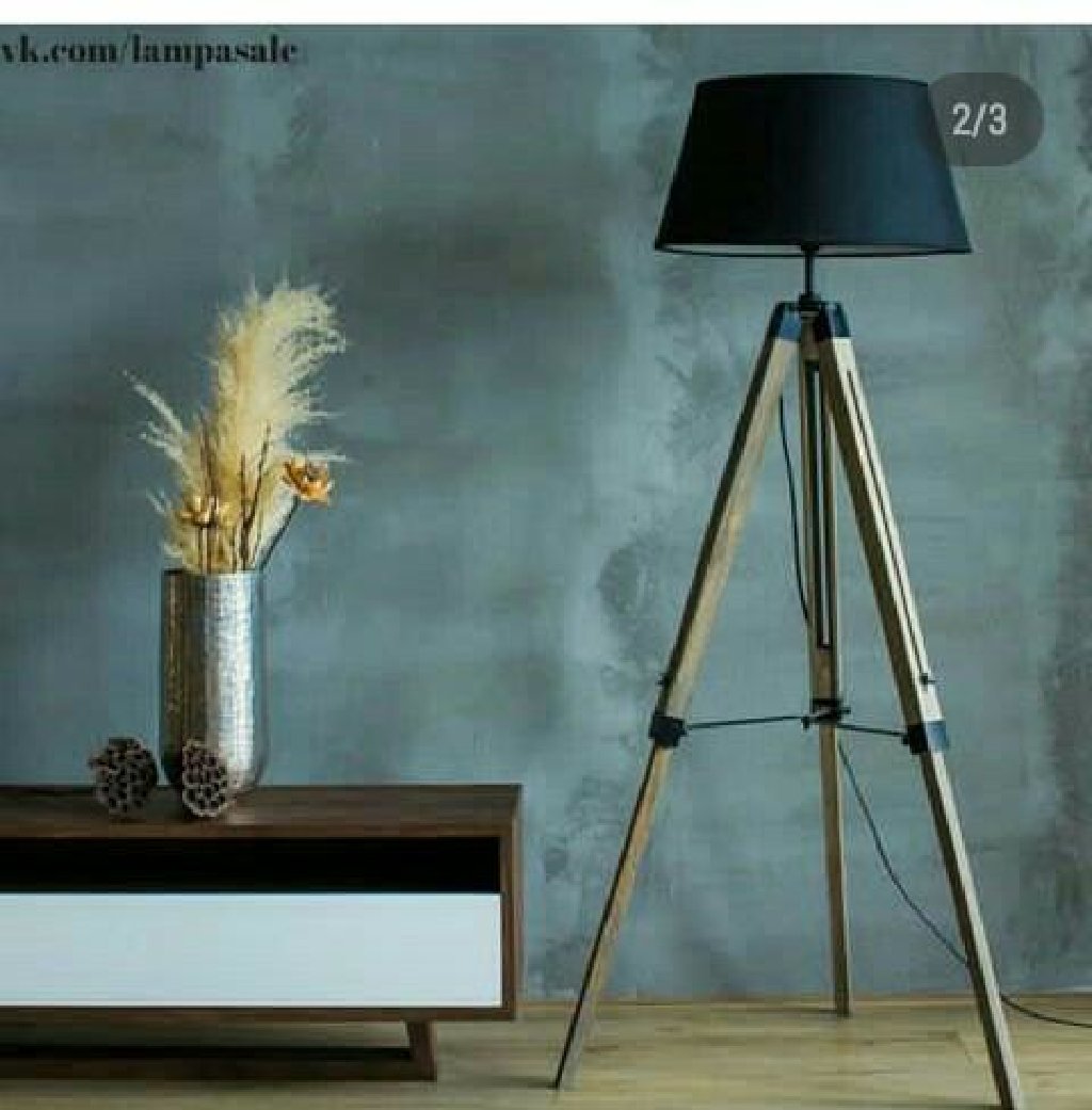 Лампа тренога. Торшер Loft Industrial Floor. Торшер Tripod Loft. Торшер Tripod Floor Lamp. Торшер Industrial Floor Lamp 3876.