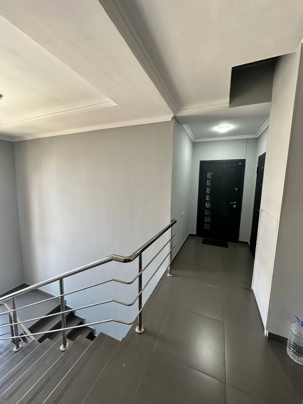 2 комнаты, 65 м², Политех Элитка, 5 этаж, Евроремонт: фото 6