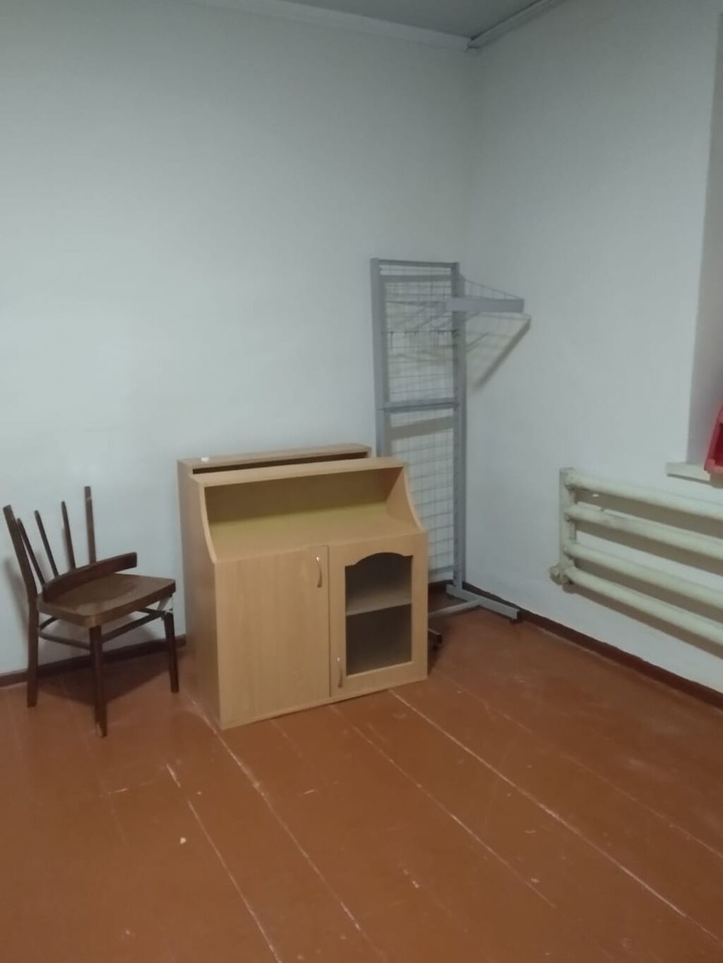 35 м², 2 комнаты: фото 7