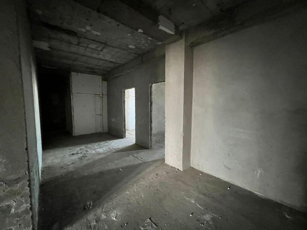 3-комн. квартира 147 м² у Азия Молл, 5/10 эт., ПСО: фото 6
