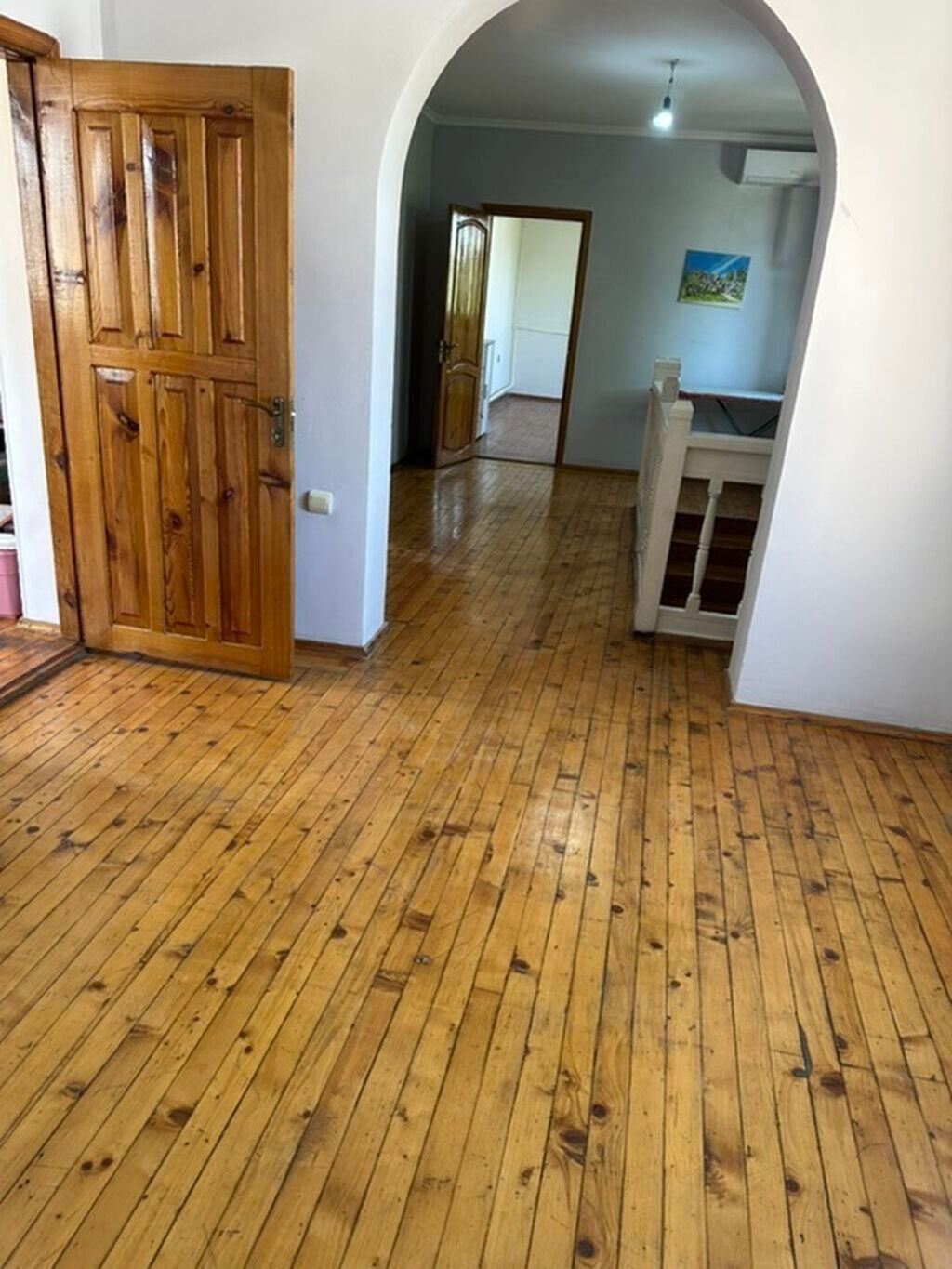 160 м², 4 комнаты, Рабочий Городок, Без подселения: фото 5