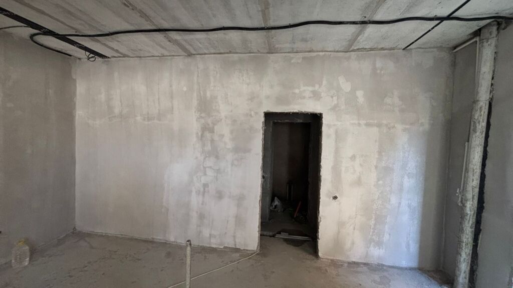Аренда офисов, 300 м², С оборудованием, С отдельным сан узлом, С системой безопасности: фото 2