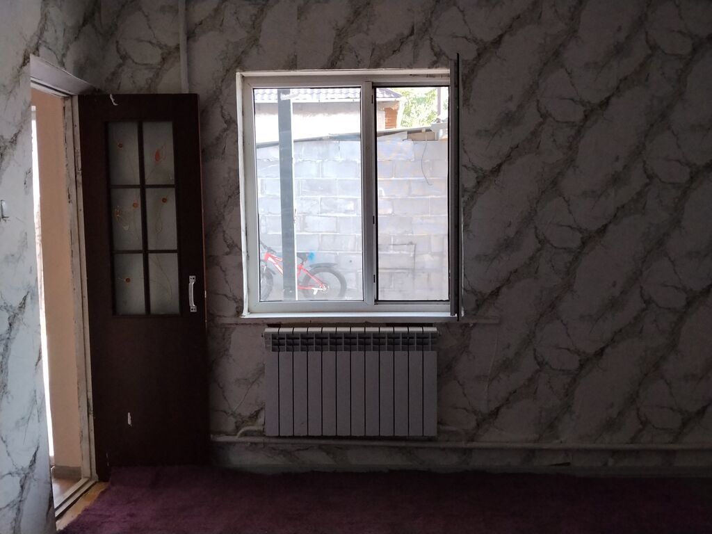 Квартира берилет: фото 3