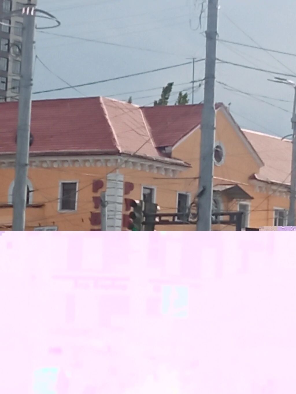 Покраска стен, Покраска потолков, Декоративная покраска, На масляной основе, На водной основе, Больше 6 лет опыта: фото 6