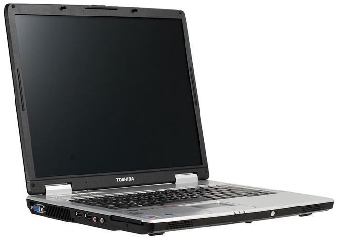 Toshiba: σε lalafo.gr σε Περιφερειακή ενότητα Θεσσαλονίκης