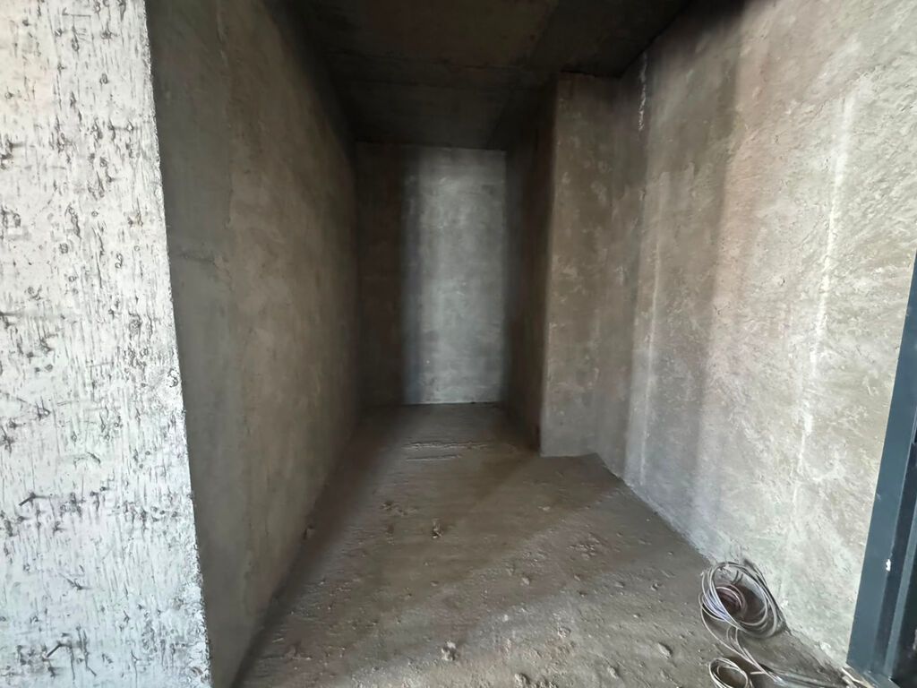 28 Mayda 2 otaqlı yeni tikili mənzil satılır, 110 m², 358 000 AZN, şəkil 4 / 12