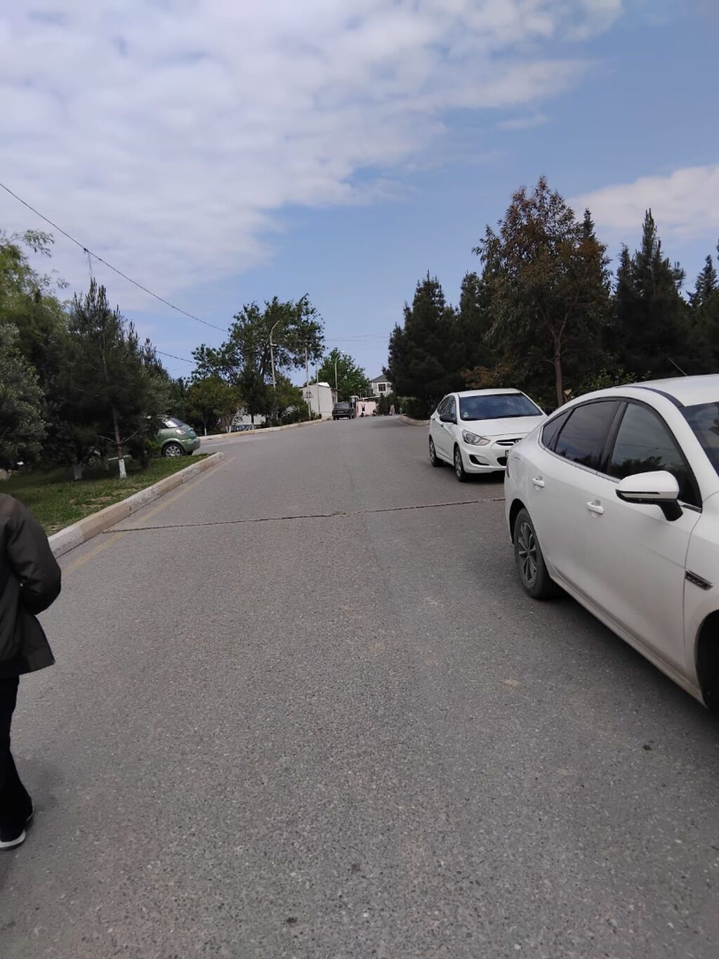 Sulutəpədə 3 otaqlı köhnə tikili mənzil satılır, 41 m², 500 000 AZN, şəkil 4 / 11