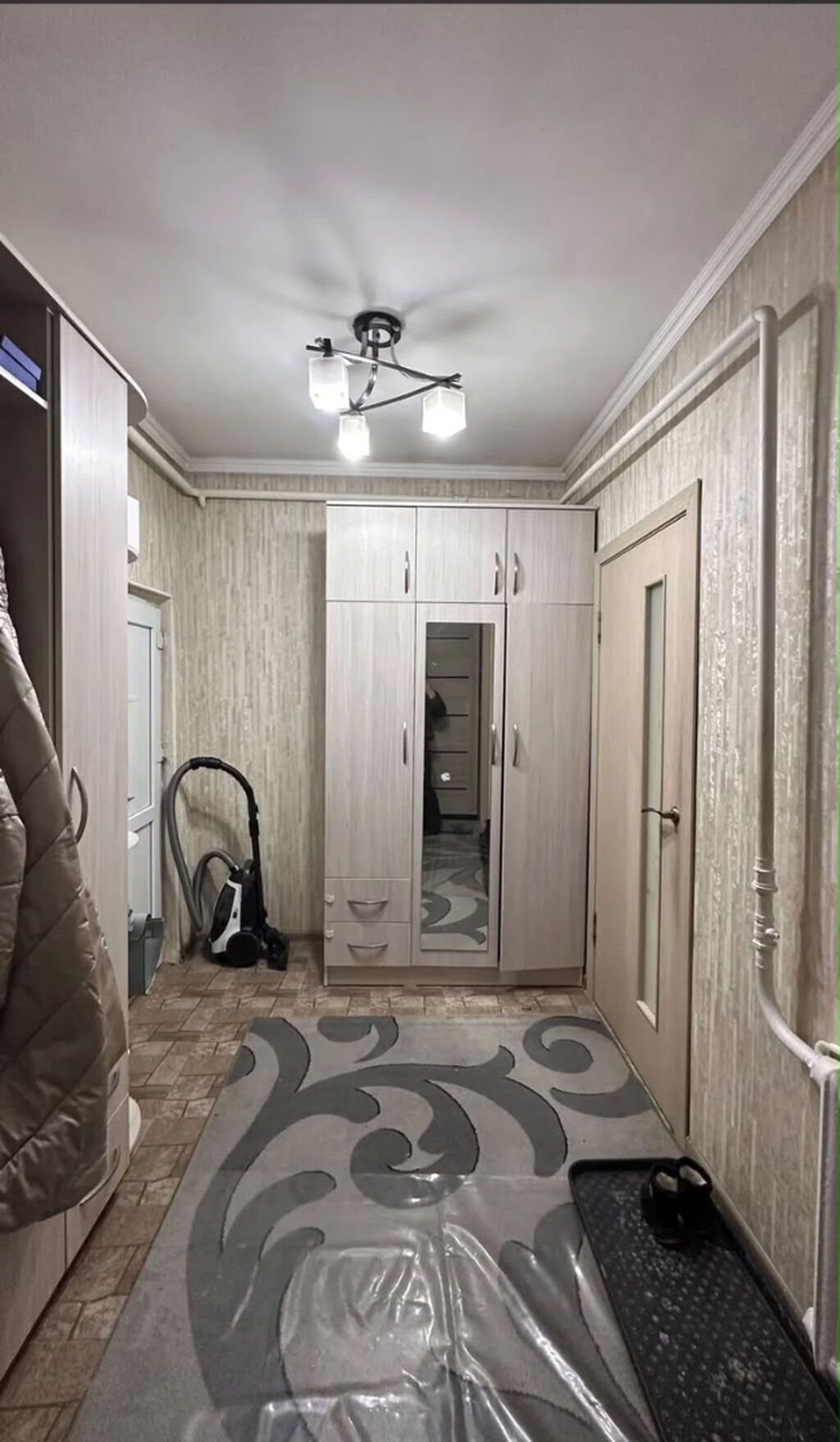 6 комнат и более, 170 м², 7 соток, Бишкек, Арча-Бешик ж/м Агентство недвижимости: фото 4