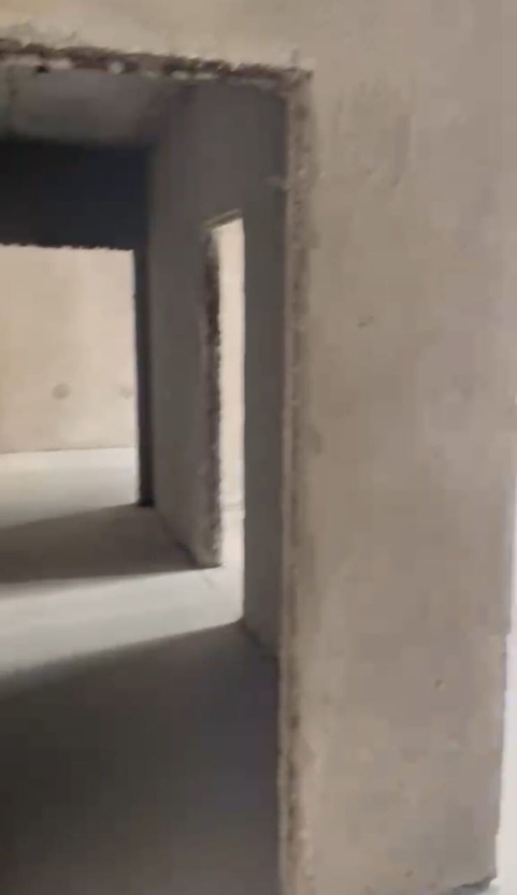 2 комнаты, 63 м², Элитка: фото 3