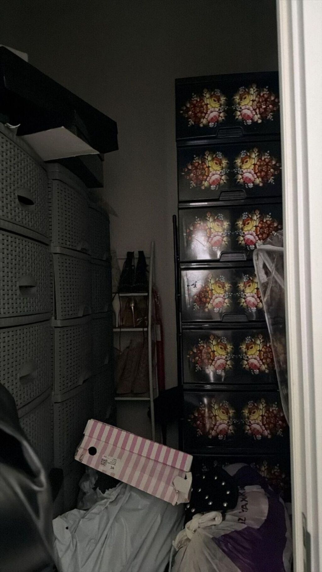 3 otaqlı, Yeni tikili, 96 kv. m