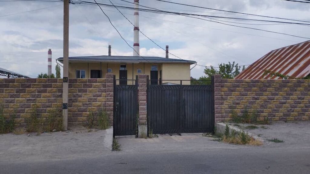 Продам 1-комнатную квартиру, 23 м², Индивидуалка: фото 2