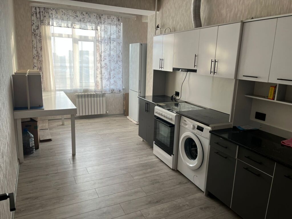 Сдам 2-комнатную квартиру в современном ЖК: фото 5