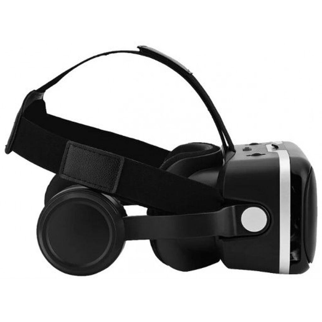 Vr очки sc-g04c. Очки виртуальной реальности vr shinecon sc g04e. Джойстик vr shinecon sc-g04c. Очки виртуальной реальности vr shinecon sc g04e. Vr shinecon 6.