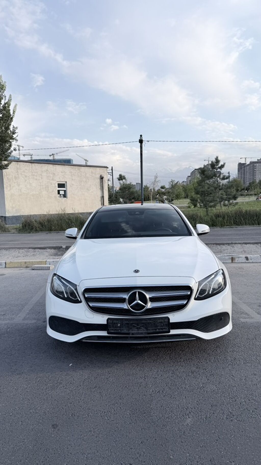 Фото 4