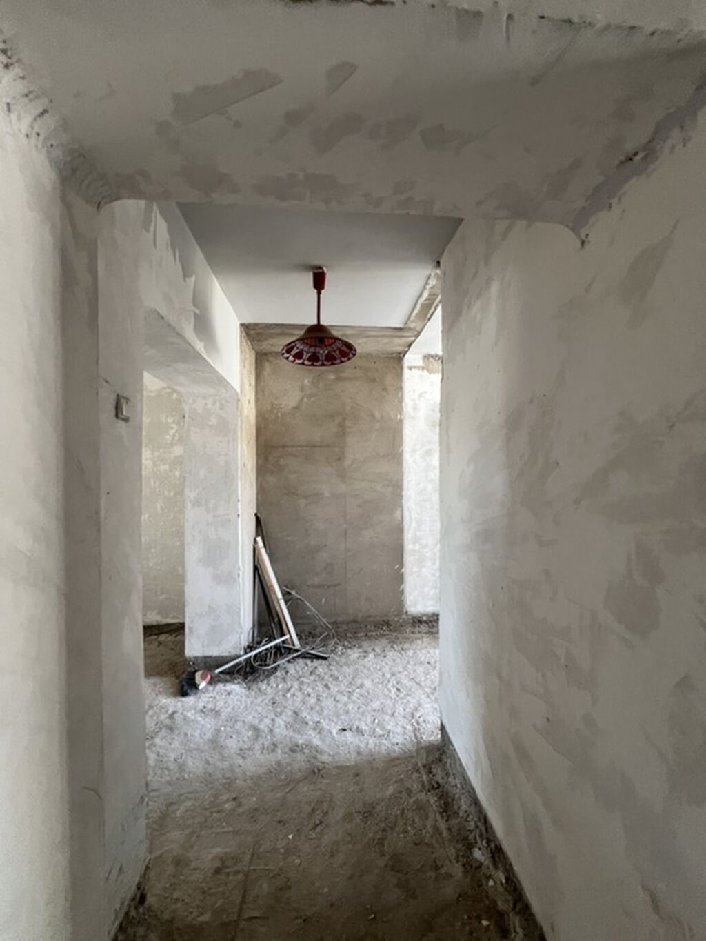 Продам 2-комн. квартиру, 47 м², центр: фото 7