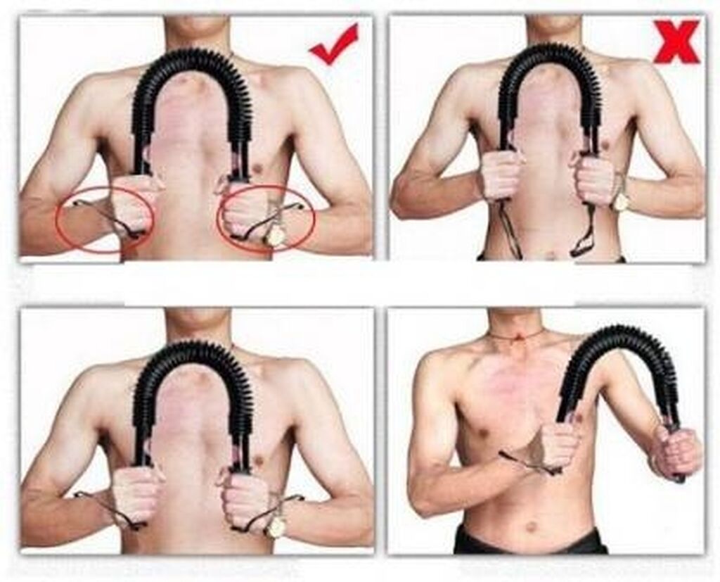 эспандер палка с пружиной упражнения. эспандер палка с пружиной упражнения. эспандер-палка "power twister" 20кг. упражнения с эспандером пружинным твистер. эспандер палка с пружиной упражнения.