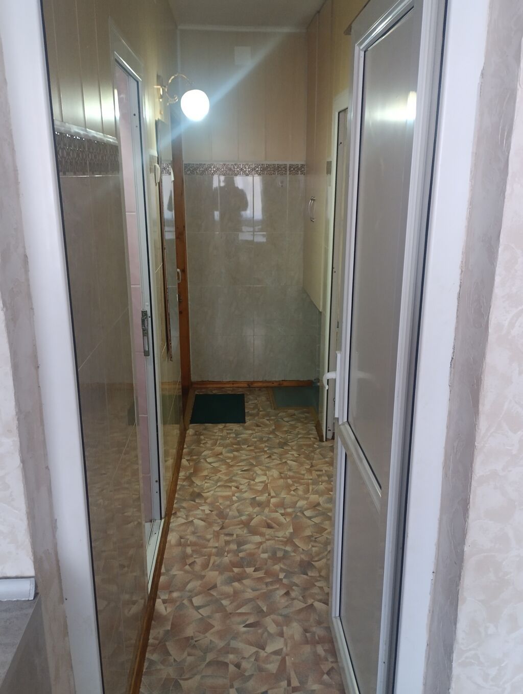2 комнаты, Собственник, Без животных, от 3 месяцев: фото 4