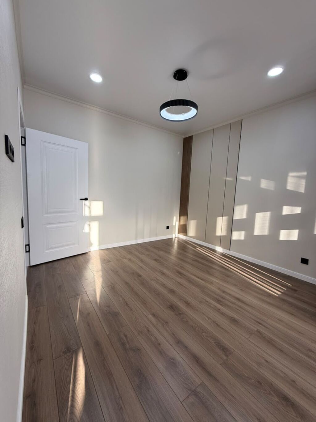 Студия, 30 м², Филармония Элитка, 9 этаж, Дизайнерский ремонт: фото 5