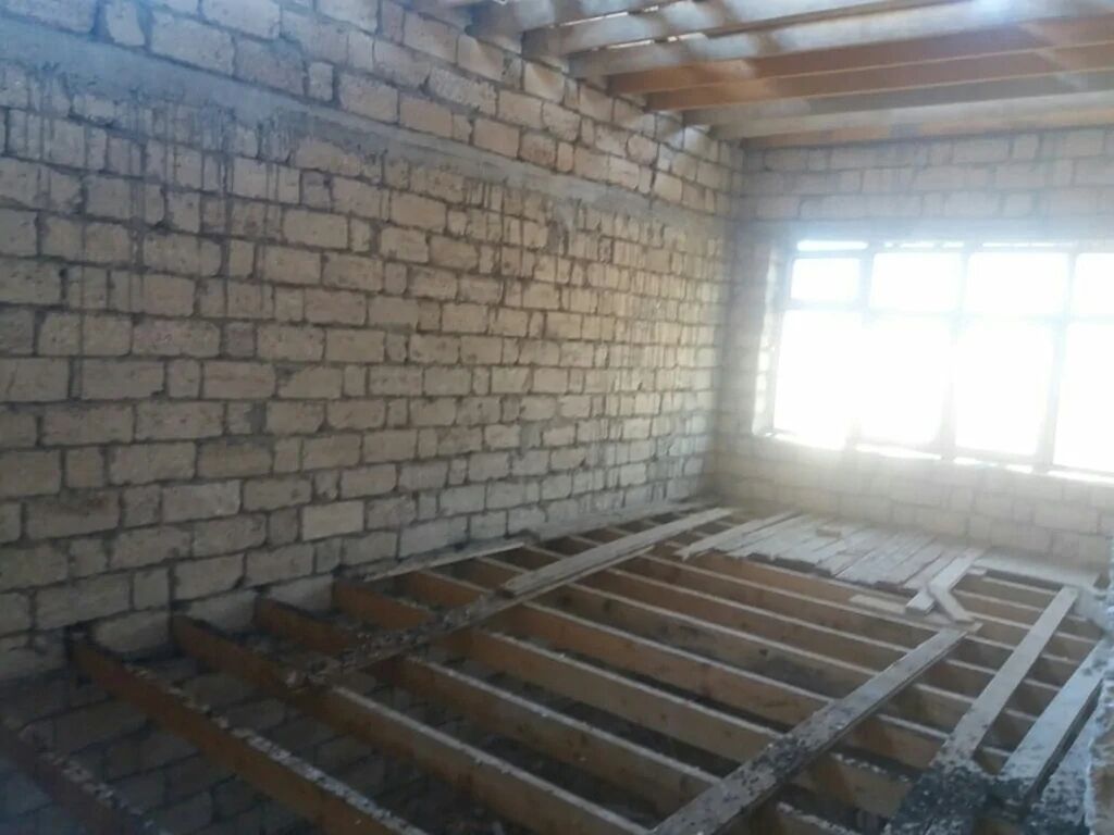 Продаётся 6-комнатный дом, Bilgəh, 300 м², 80 000 AZN, фото 5 / 6