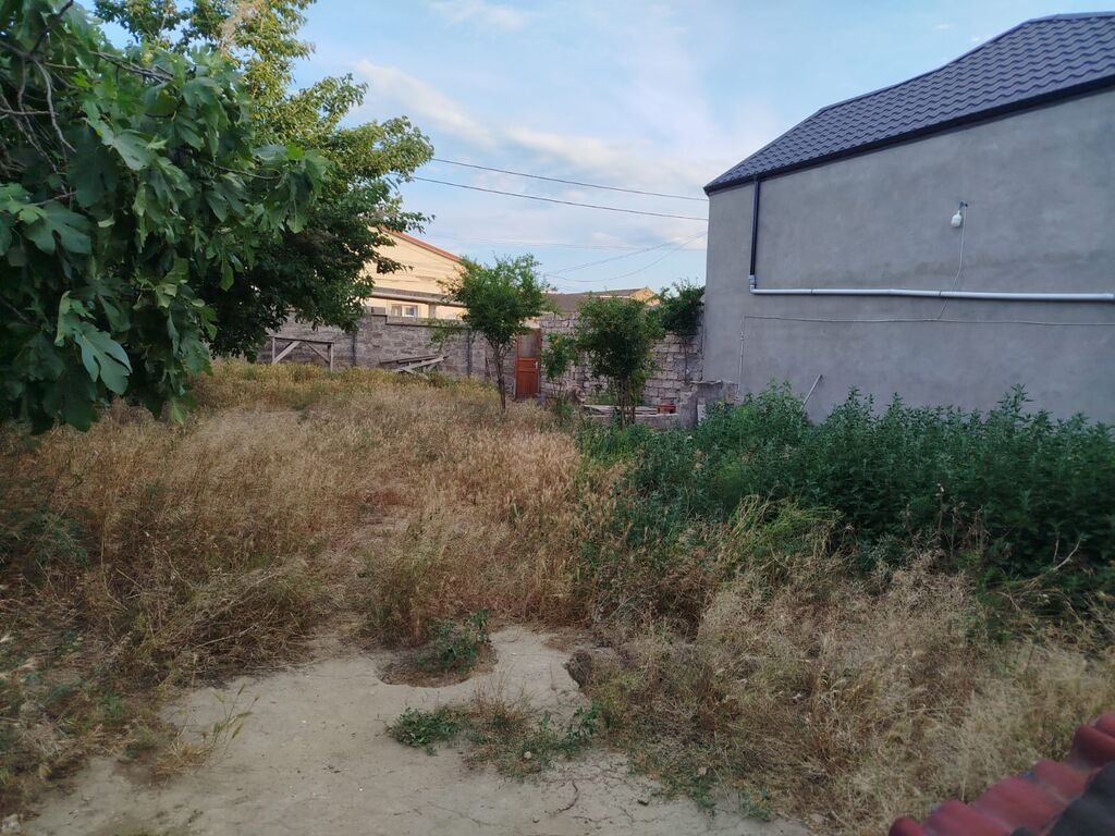 4 sot, Tikinti, Mülkiyyətçi, Kupça (Çıxarış)
