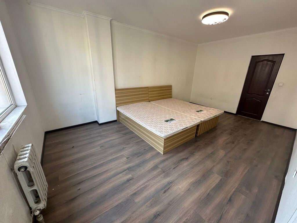 2 комнаты, 80 м², АЮ Гранд Элитка, 6 этаж, Требуется ремонт: фото 2