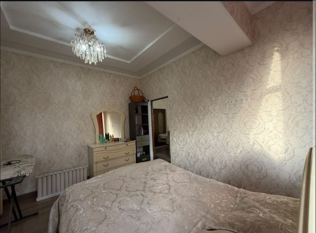 3 комнаты, 75 м², Политех Элитка, 3 этаж: фото 3