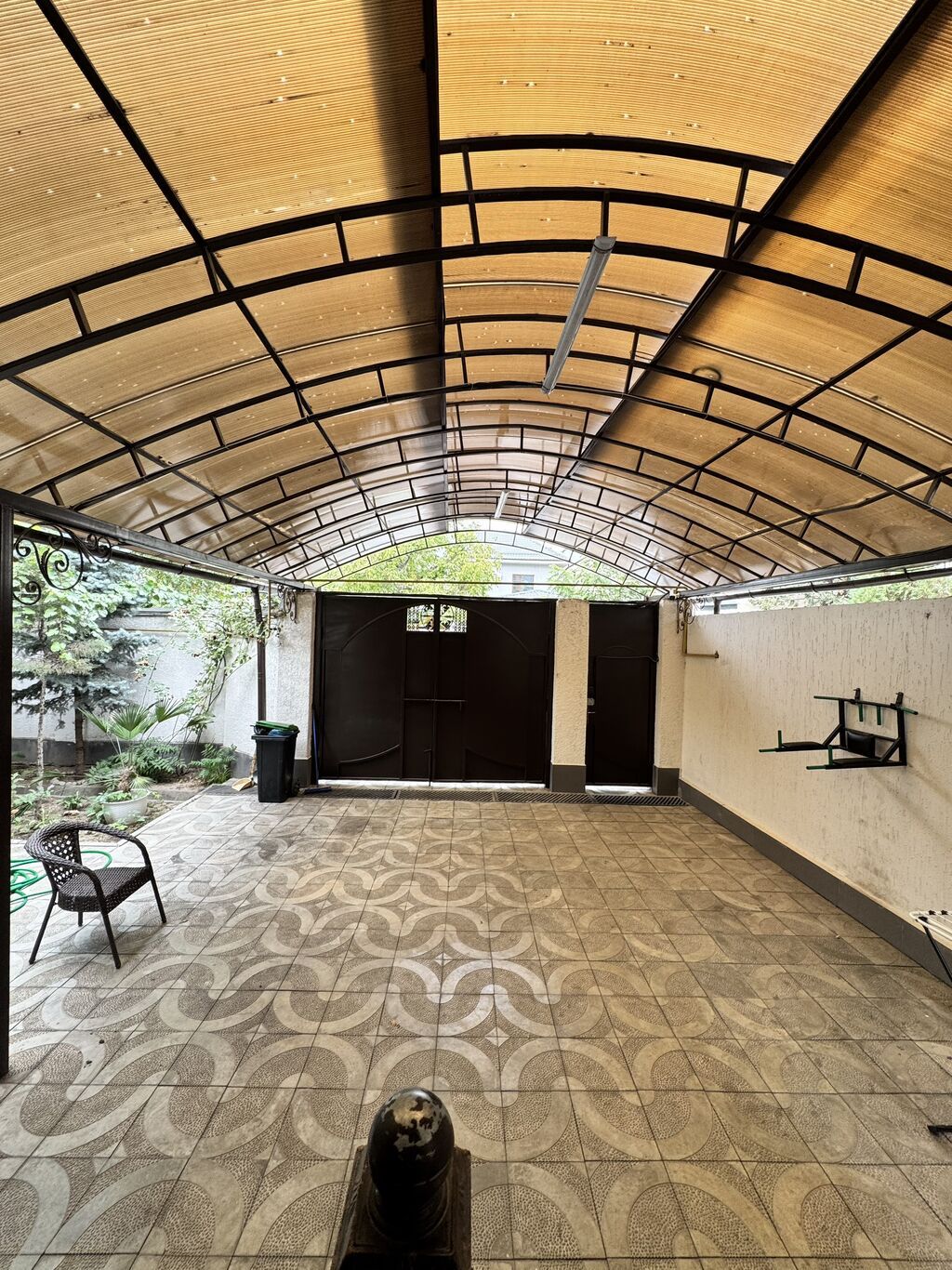 Продам современный дом 245 м², Красная Книга: фото 6