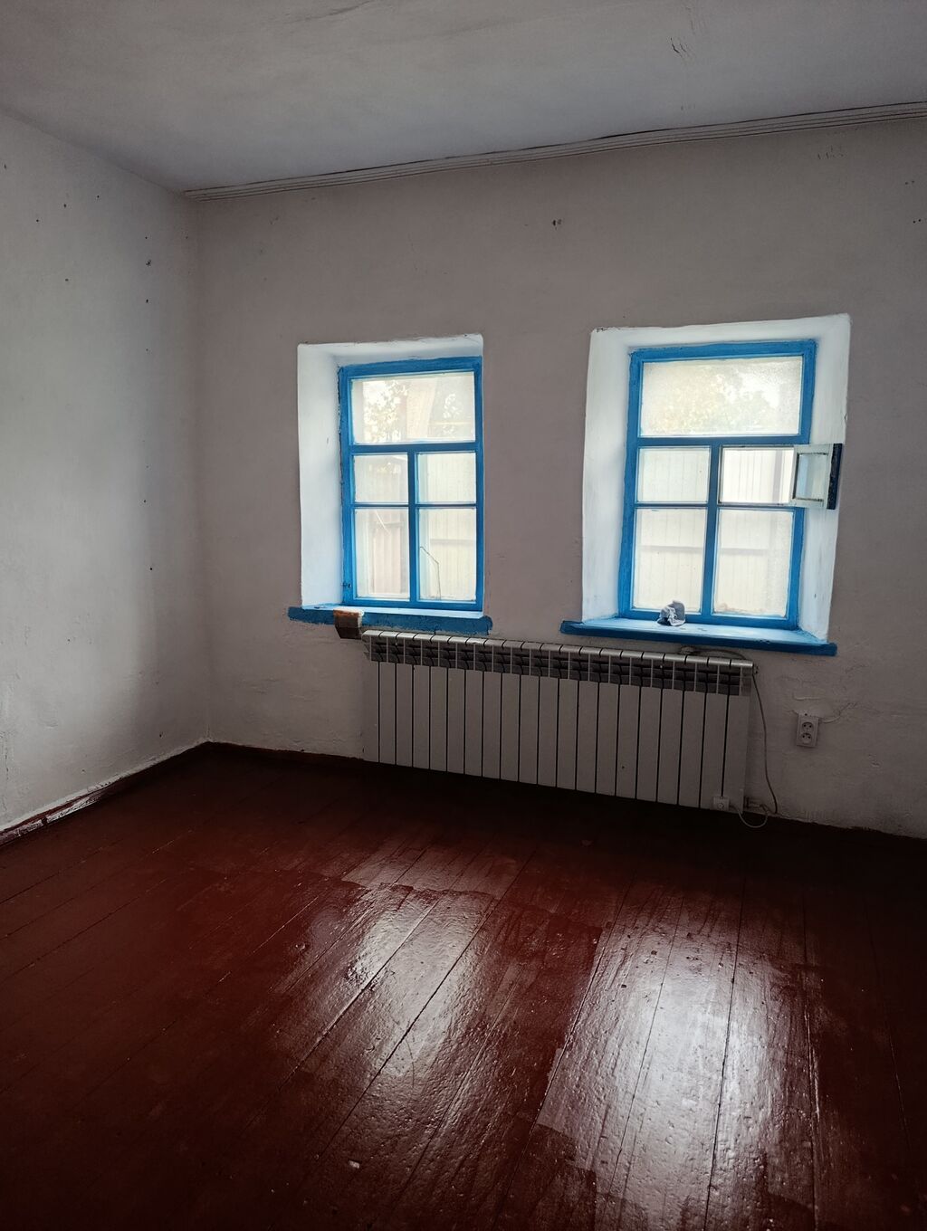 3 комнаты, 100 м², 501 соток, Кара-Балта, Собственник: фото 7
