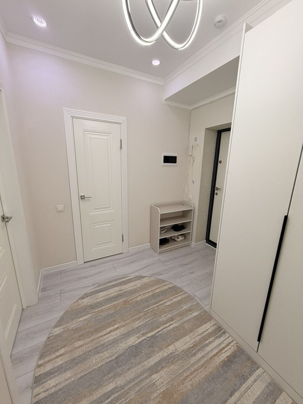 Продам 1-комнатную квартиру в мкр. Кок-Жар: фото 7