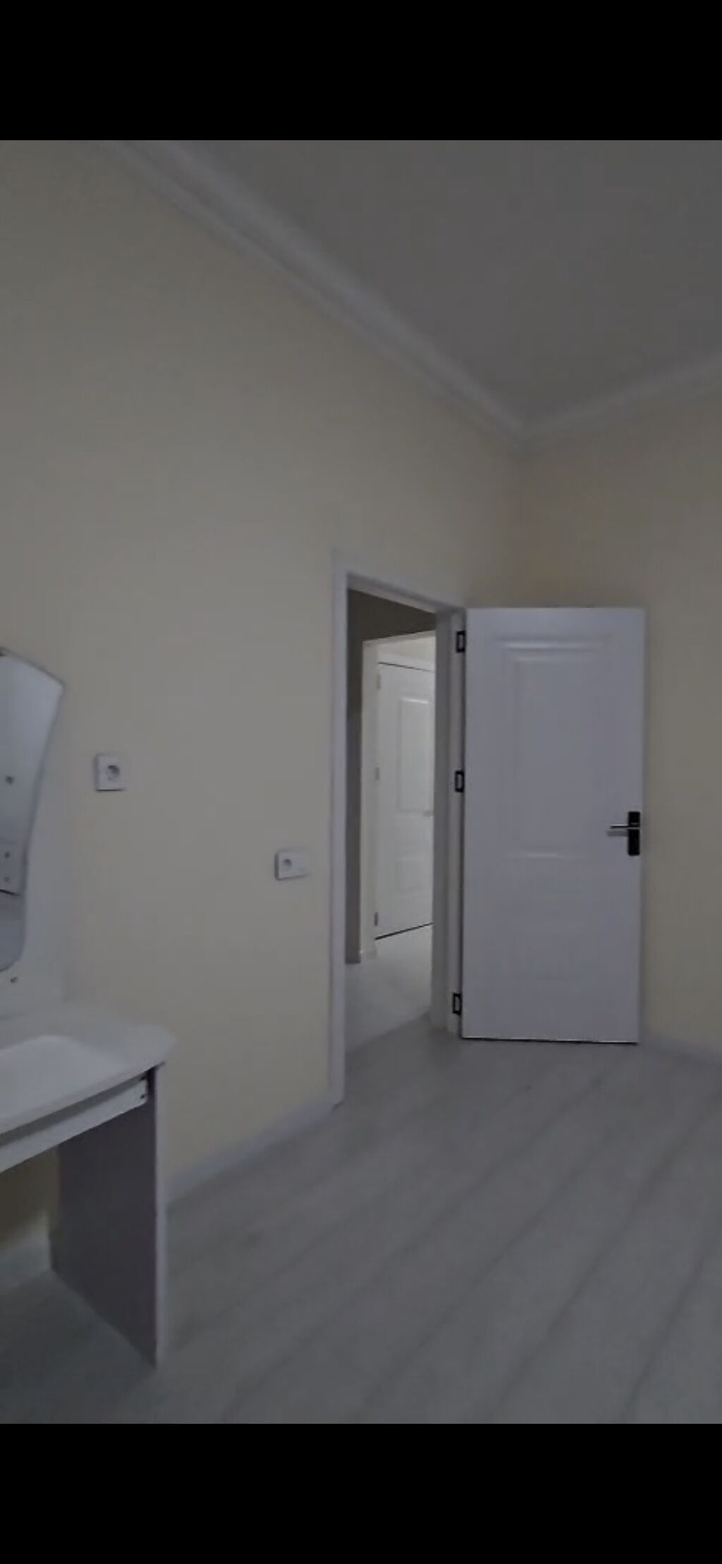 Masazırda 3 otaqlı mənzil kirayə verilir, 110 m², 420 AZN/ay, şəkil 5 / 12