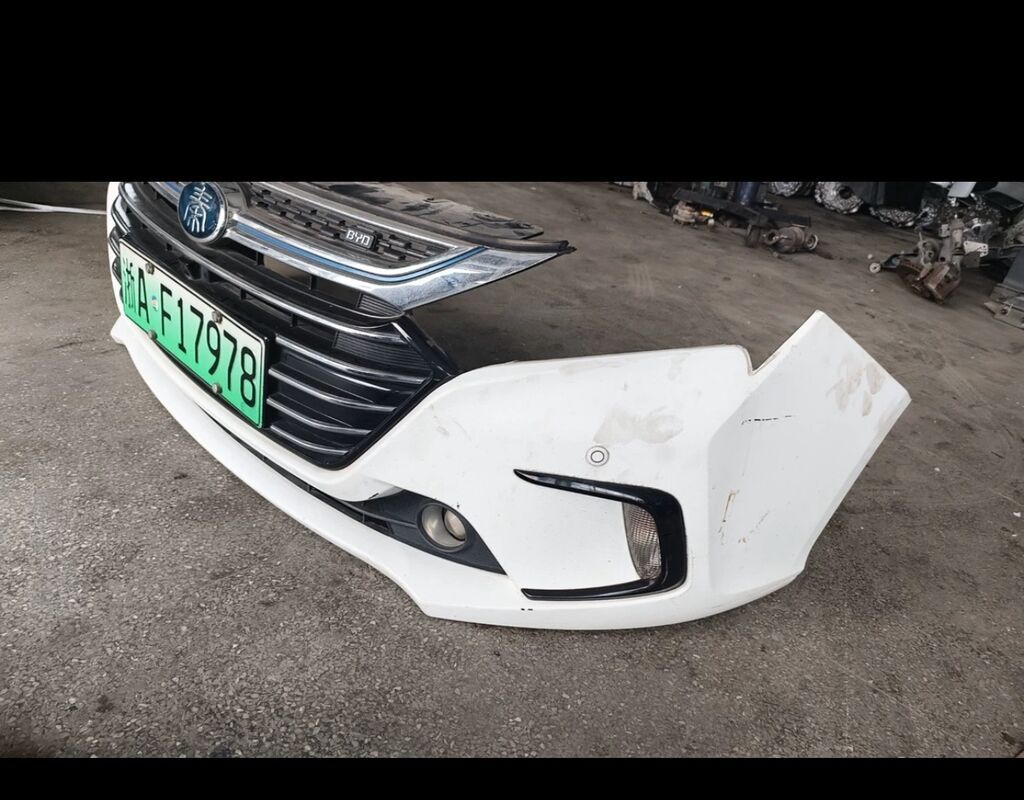 Автозапчасти из Китая для Китайских автомобилей Писать на вацапп+: фото 3
