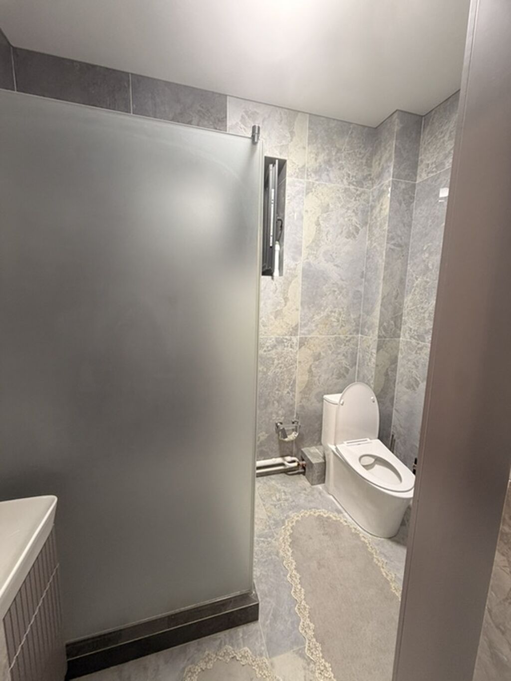 6 комнат и более, 435 м², 4 соток, Бишкек, Кок-Жар ж/м Собственник: фото 7