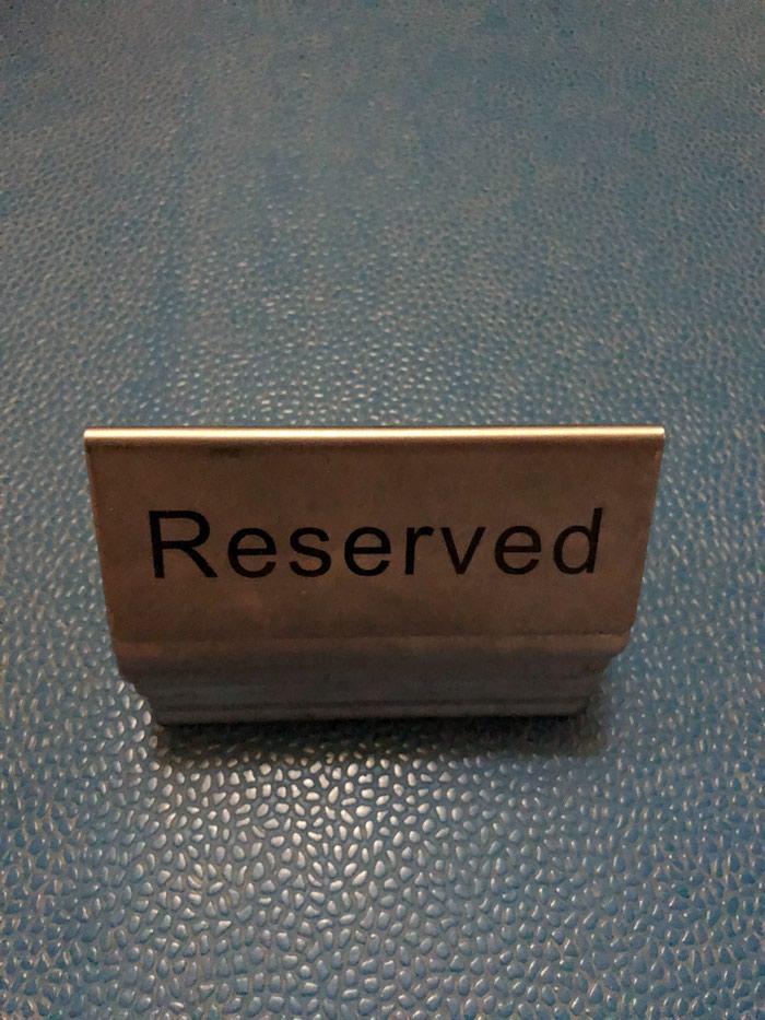 Biznes üçün avadanlıq: Reserved 17 dene - lalafo.az Bakı şəhərində Reserved 17 dene