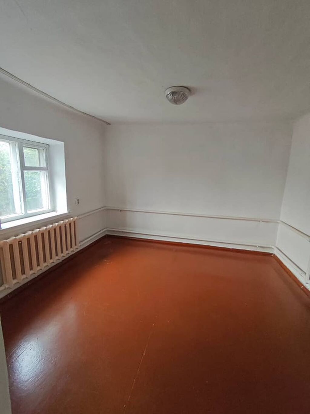 Продам частный дом 773 м² на участке 8 соток в с. Восток: фото 6