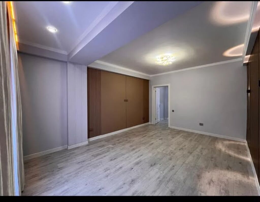 2 комнаты, 80 м², Нижний Джал (Джал-23) Элитка, 8 этаж: фото 6