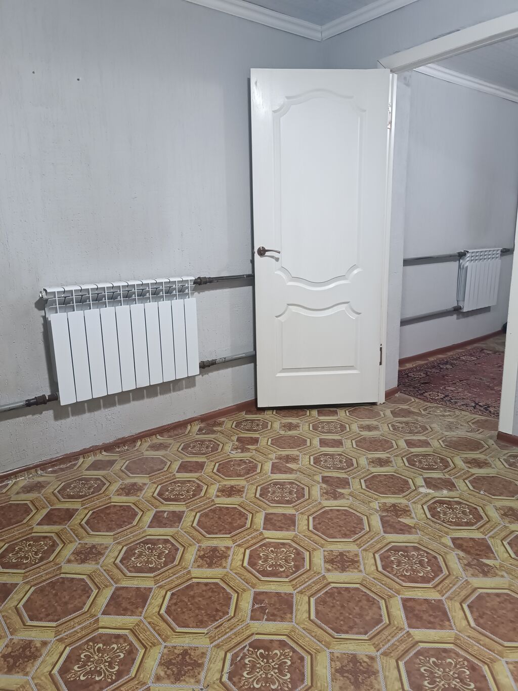 Сдаётся квартира двум студенткам, Бишкек: фото 1