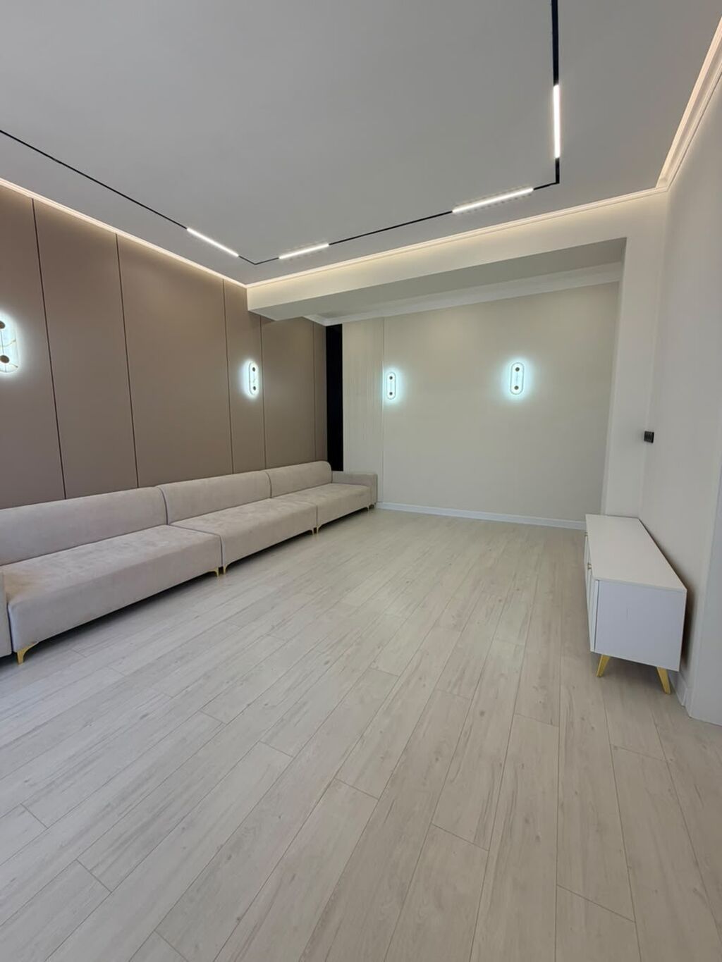 5 комнат, 300 м², 3 соток, Кара-Жыгач ж/м Газ, Электричество, Канализация: фото 6